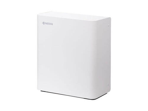 公共・産業用途にも対応※1した蓄電システム「Enerezza® Plus Ⅱ」を今春より販売開始