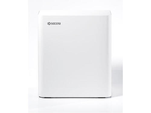 グリッドシェアジャパン、京セラの家庭用蓄電池「Enerezza®」シリーズのAI最適制御サービスを開始