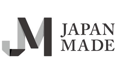 写真：JAPAN MADE