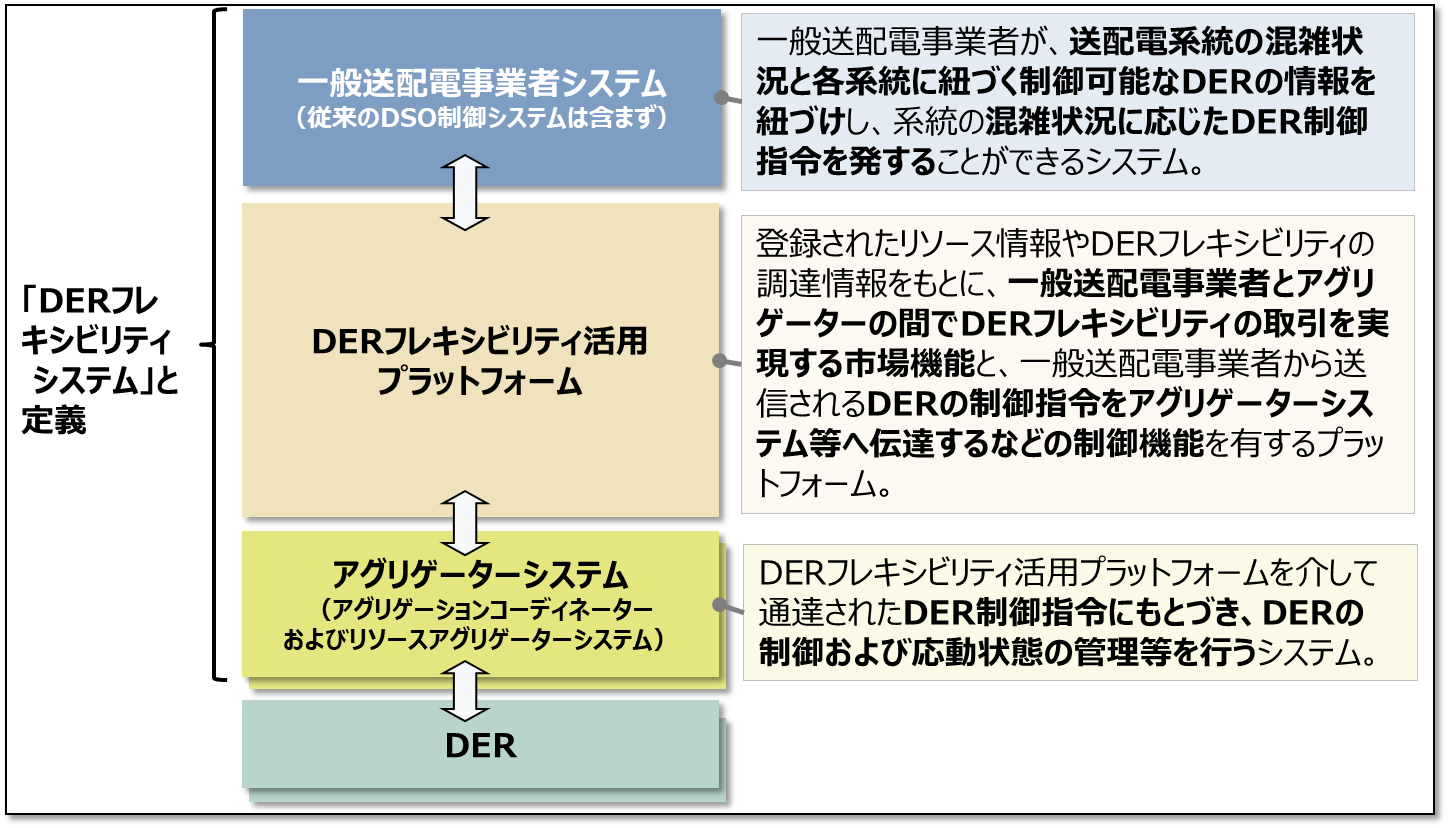 図2.png