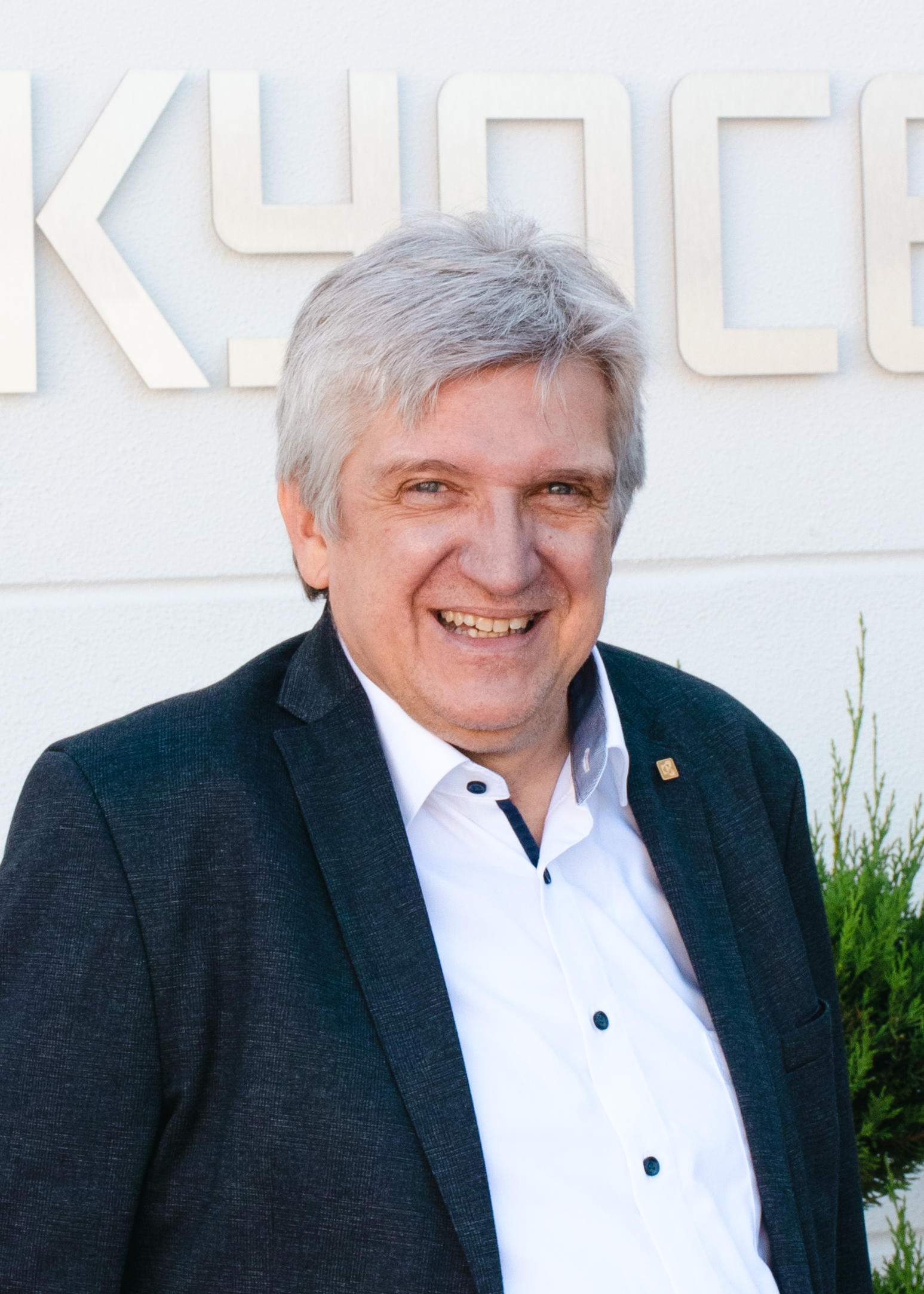 Dr Carsten Rußner_KFEG-3.jpg