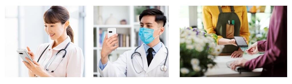 利用例.jpg