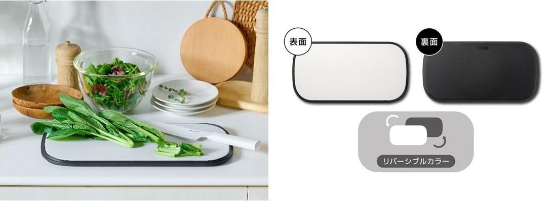 画像3.jpg