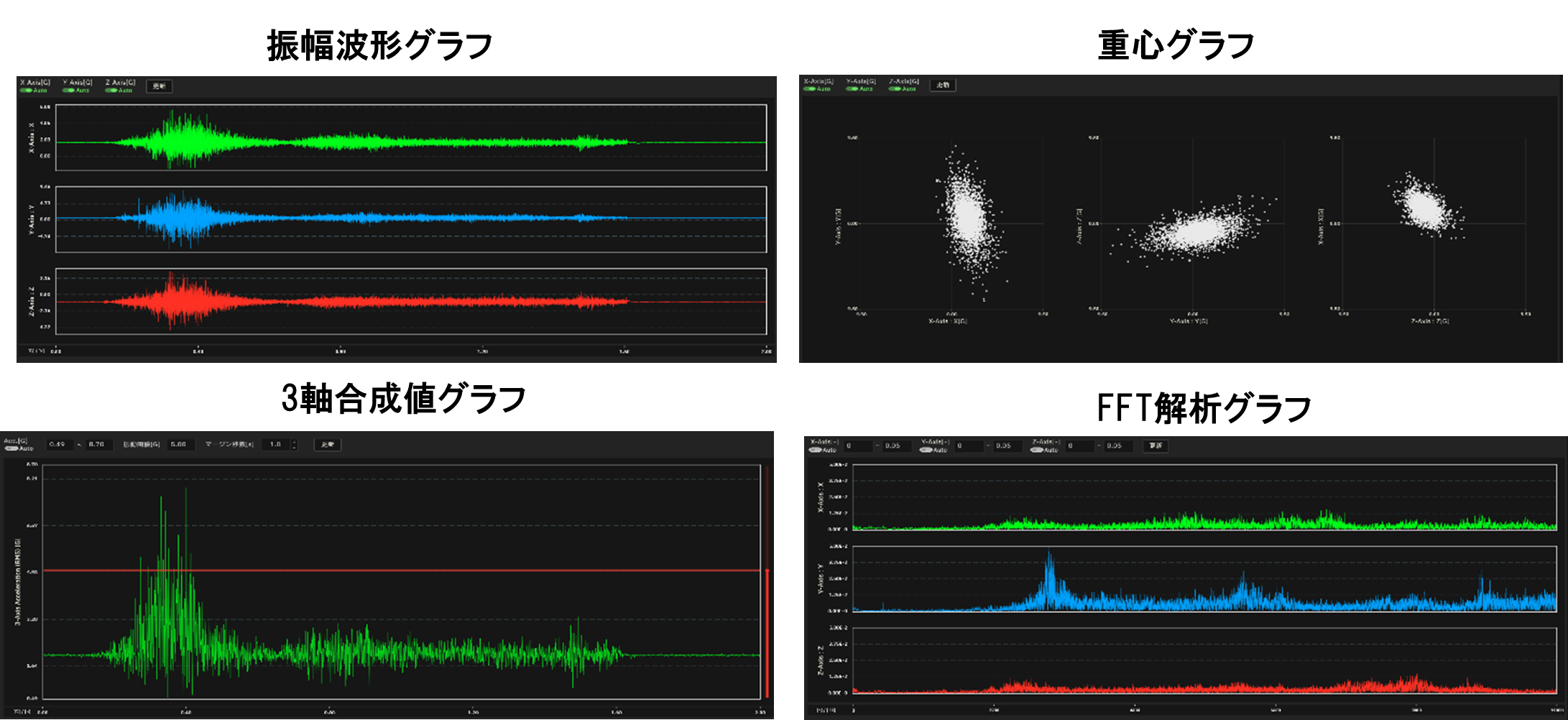 20250819_sensinggraph.png