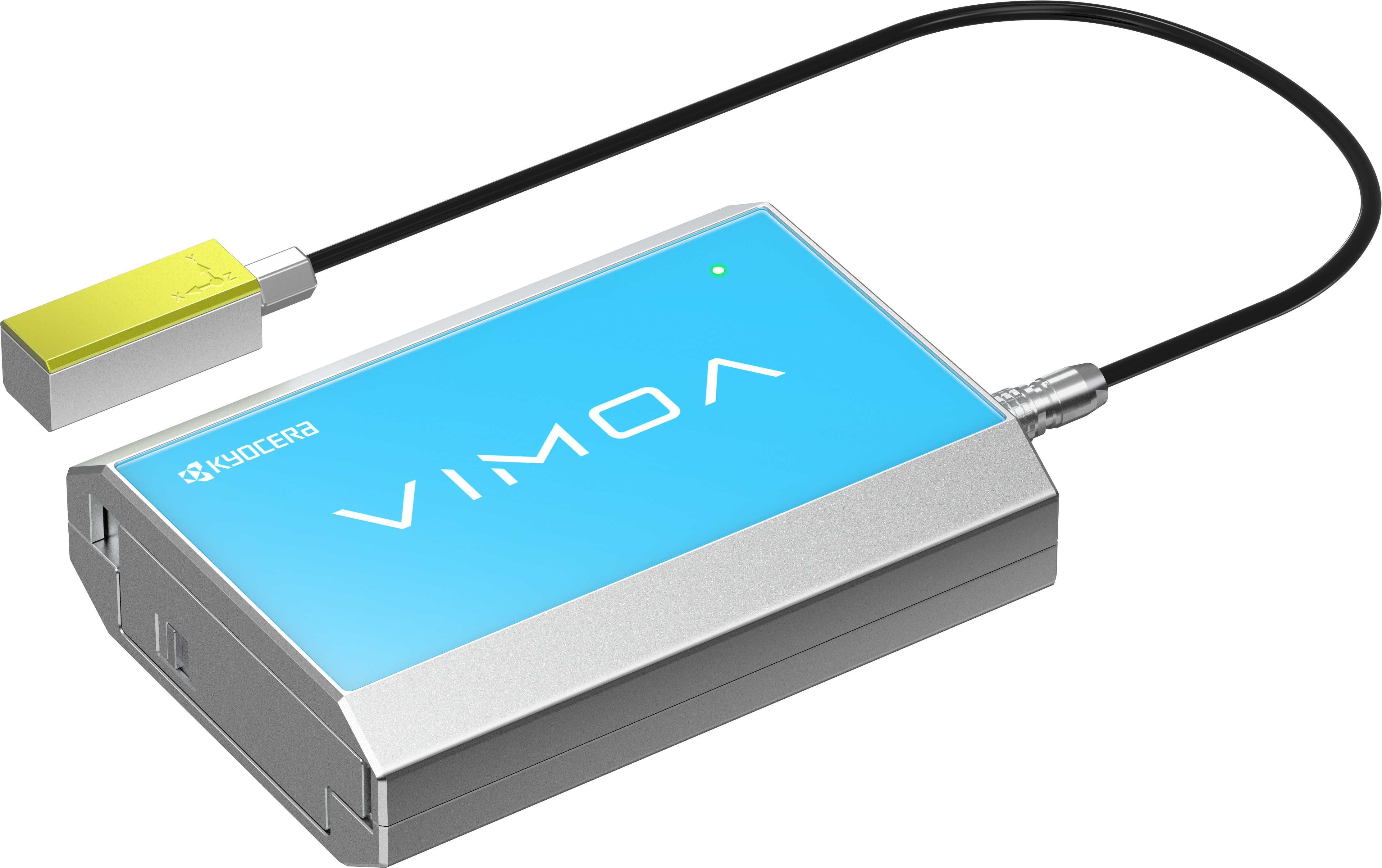 0515_VIMOA第2世代 1.png