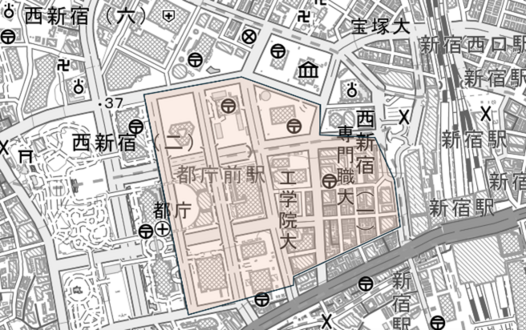 試験場所地図.png