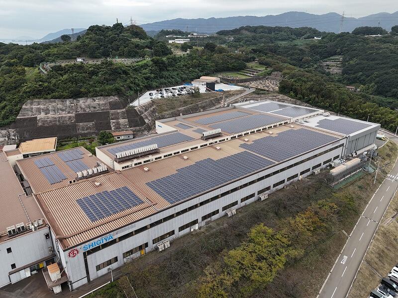 シギヤ精機製作所_本社工場.jpg