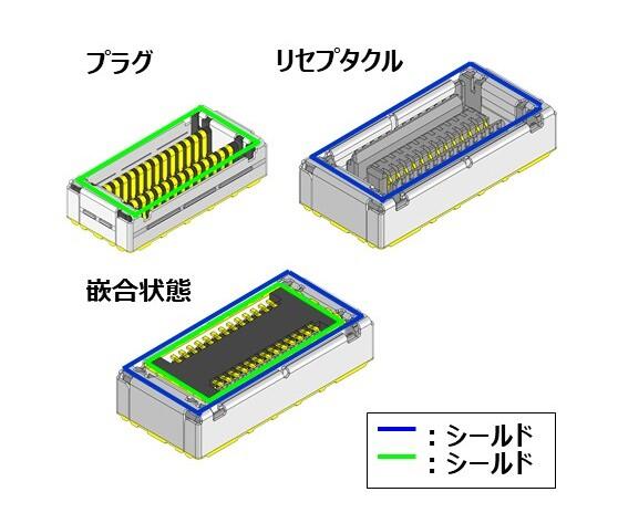 250731_5908シリーズ　図1.jpg