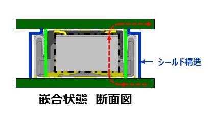 250731_5908シリーズ　図2.jpg