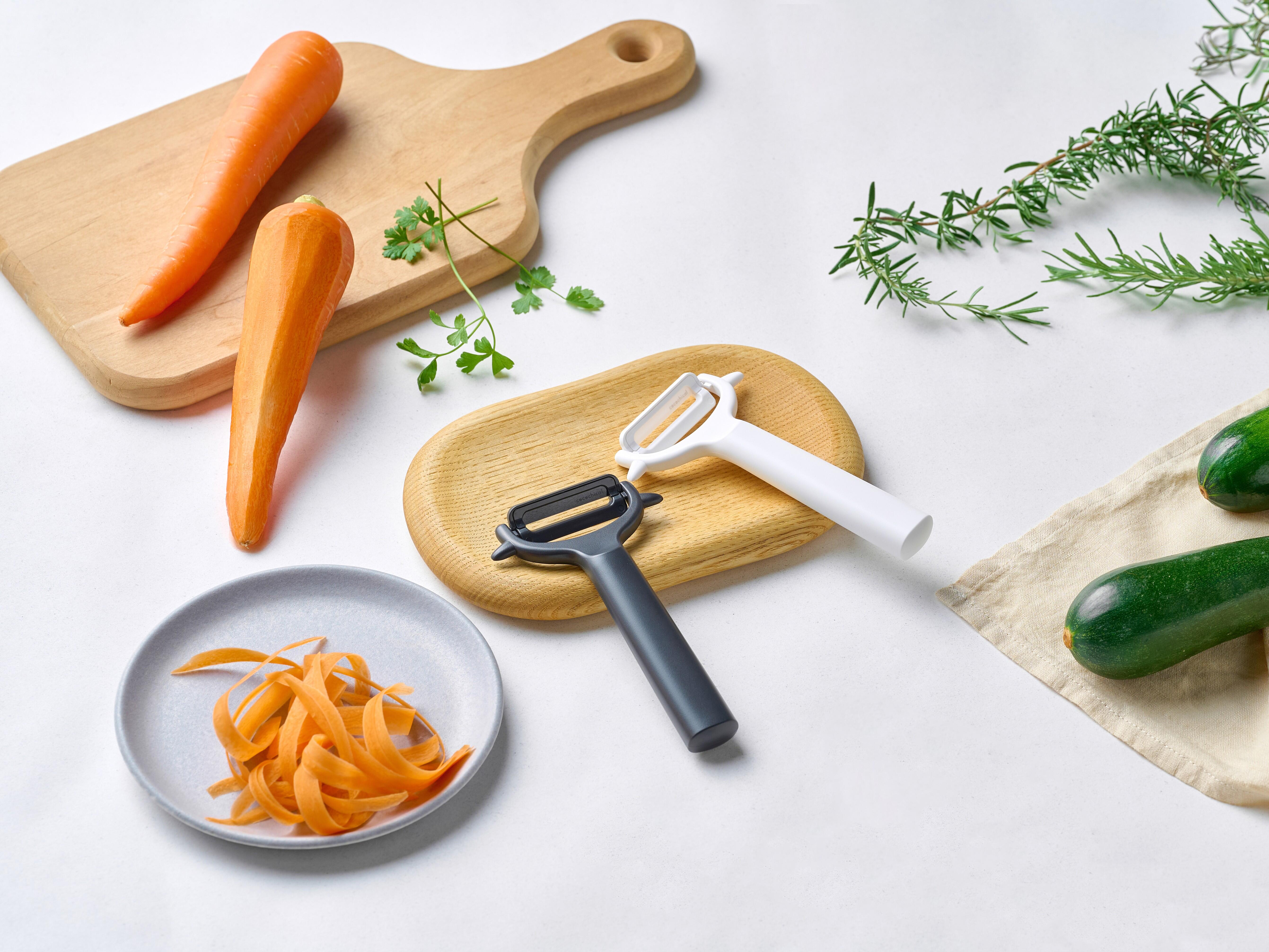 CLP_キービジュアルBLACK&WHITE (2).jpg