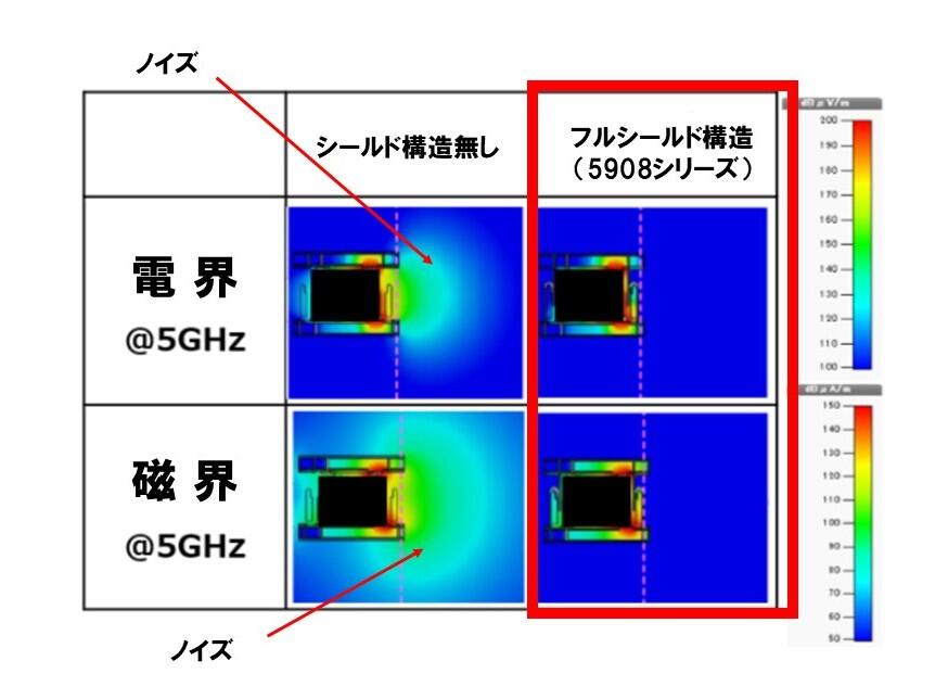 250731_5901シリーズ図3.jpg