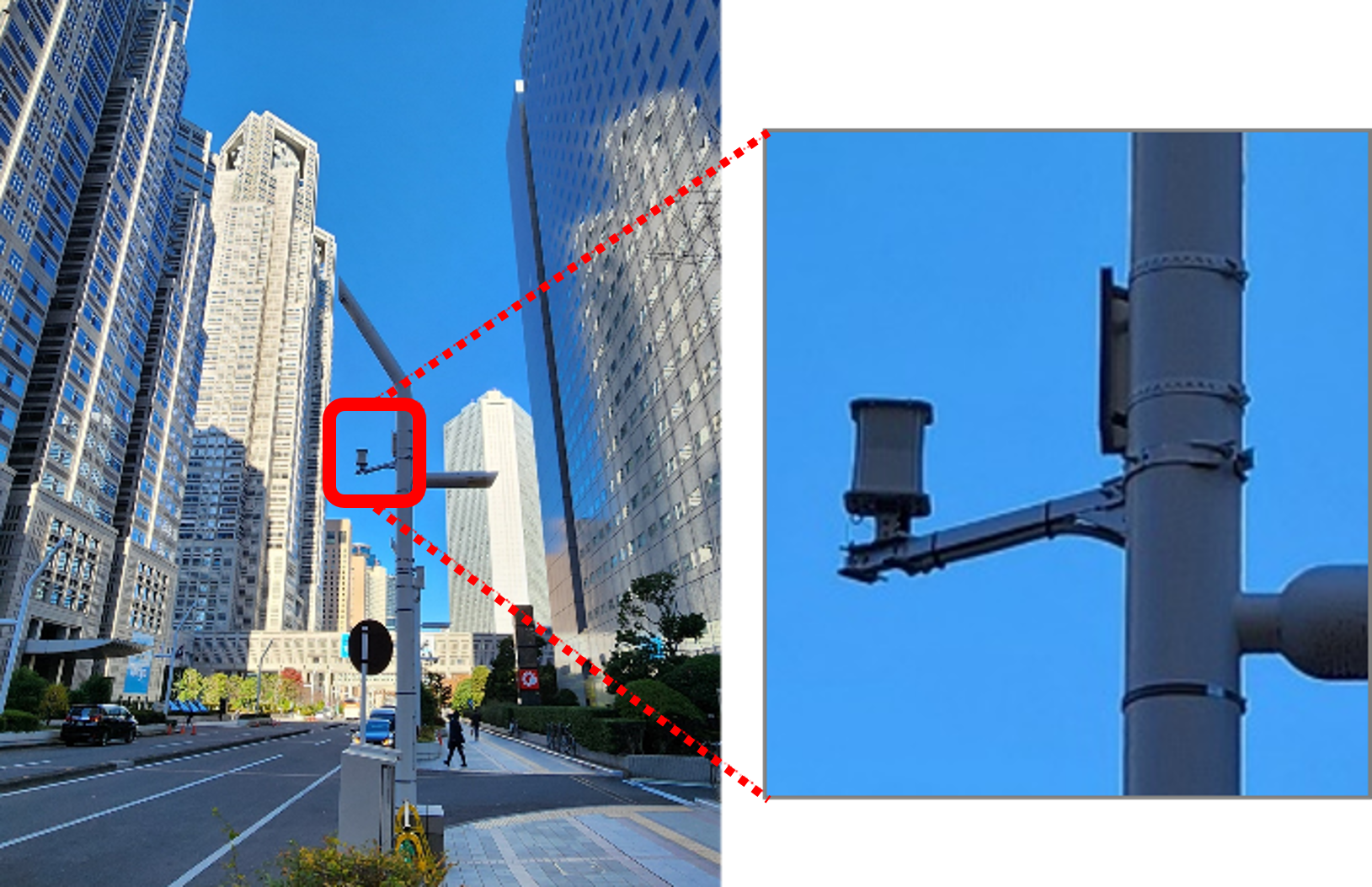 中継器設置状況.png