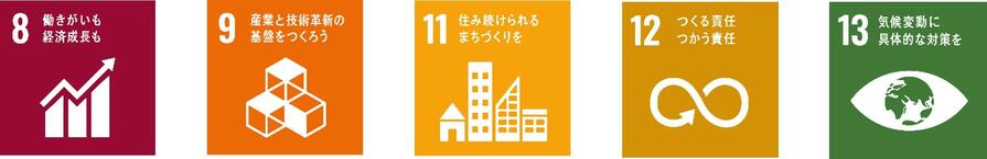 SDGｓ.jpg