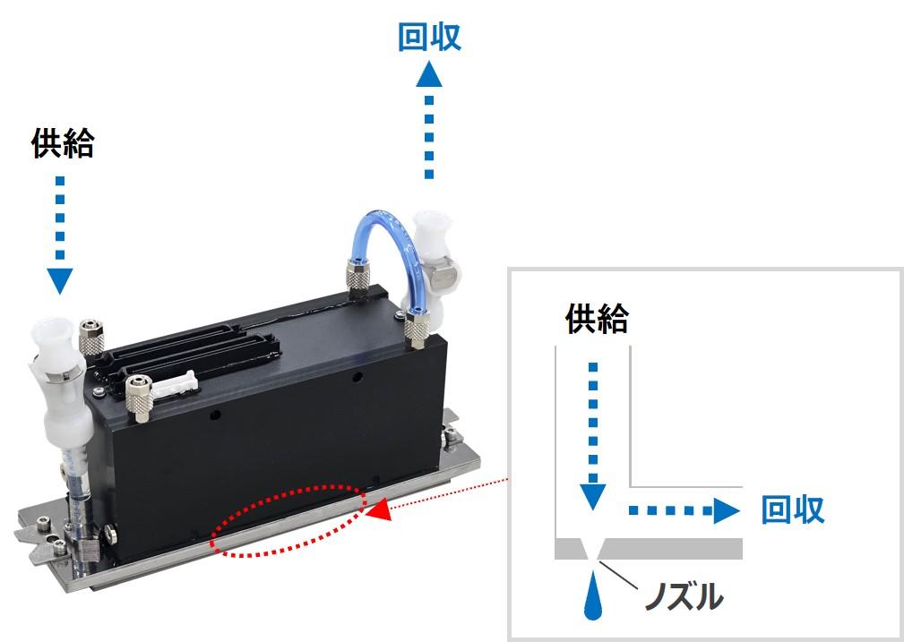 ★修正★ノズル近傍循環機構_1200.jpg