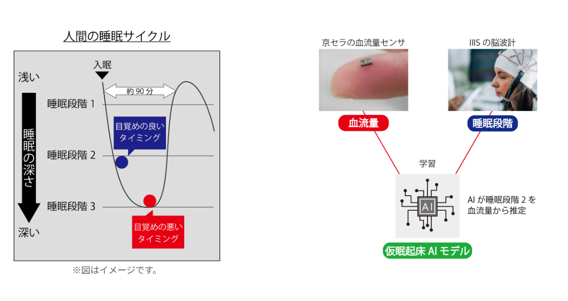特長１.png