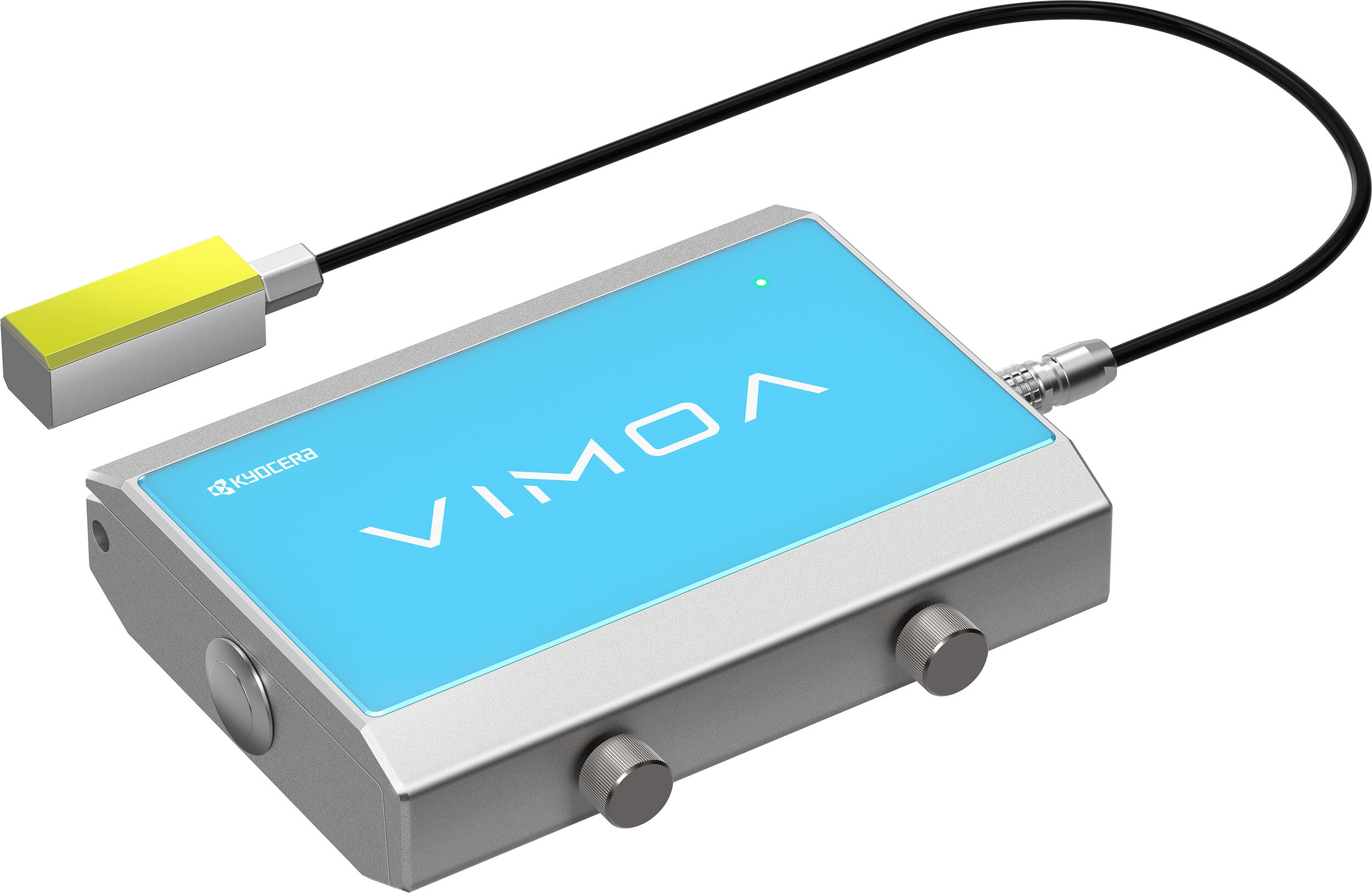 送付用_VIMOA_センシングツール.jpg