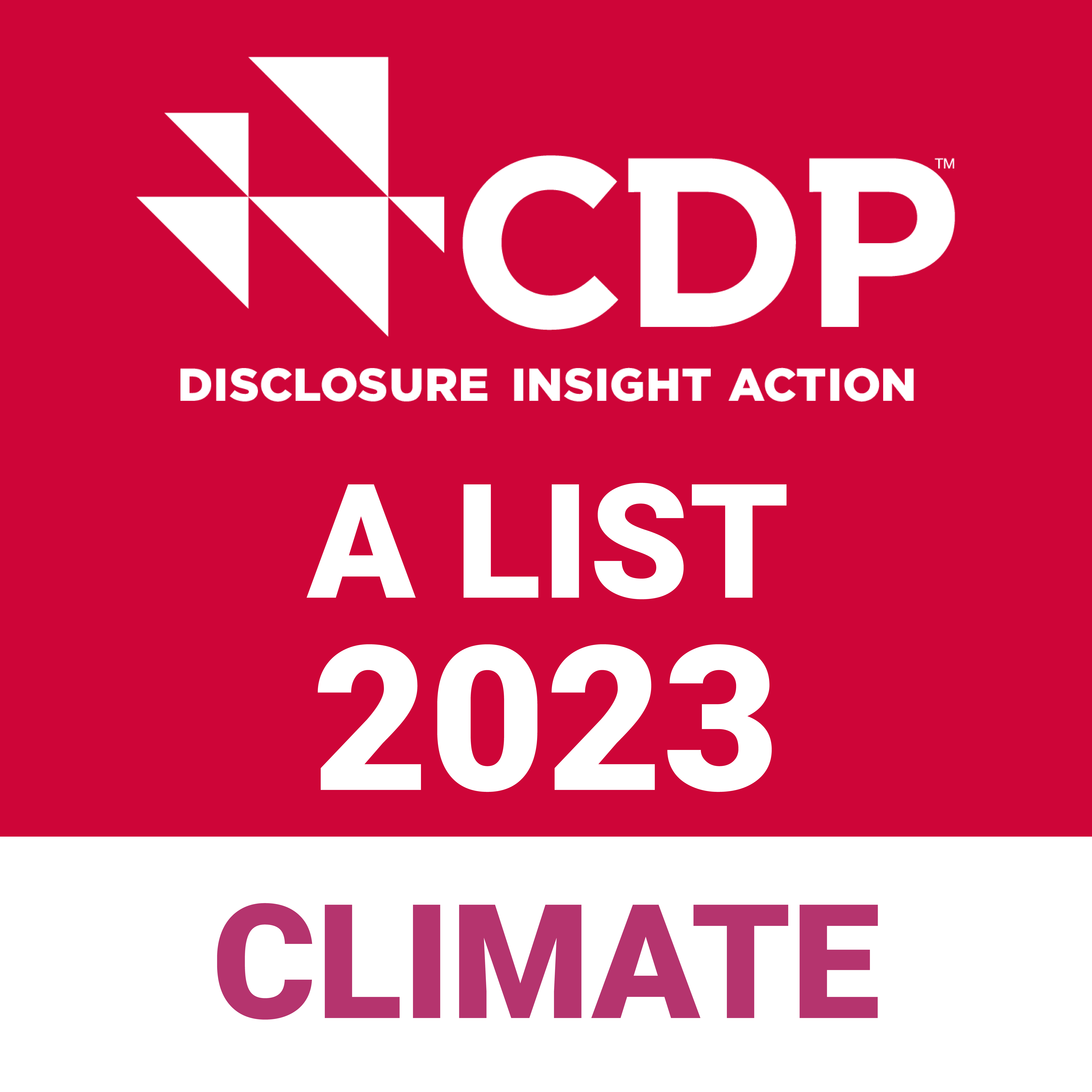 Climate A List stamp 2023.png
