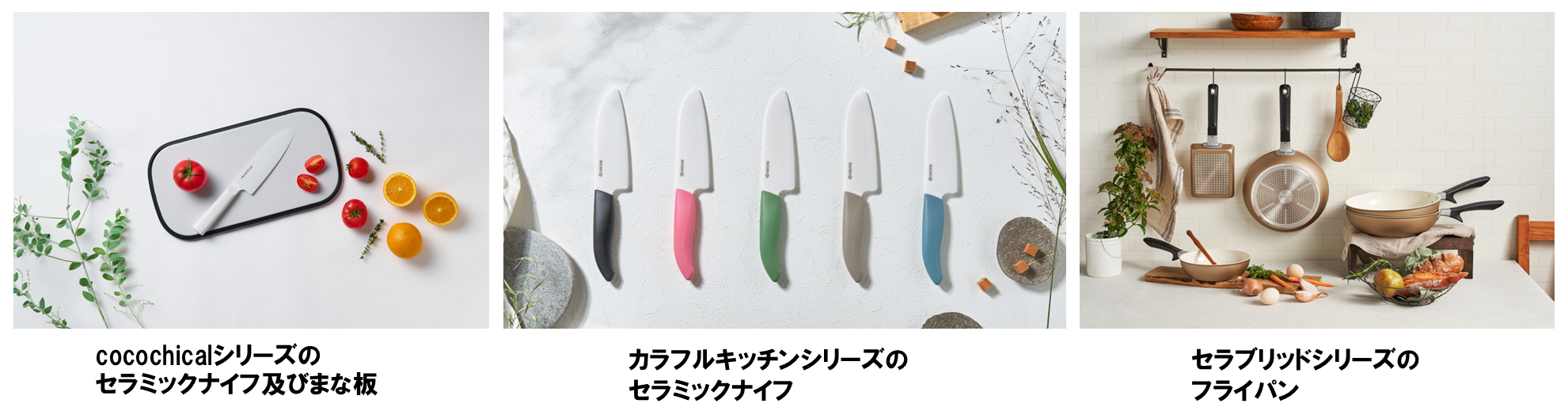 プレゼンテーション1 (2).png