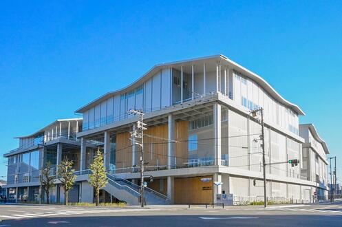 251015-kyotocityartuniversity.jpg