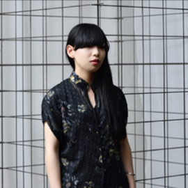 251015-honnnin-teraoka.png