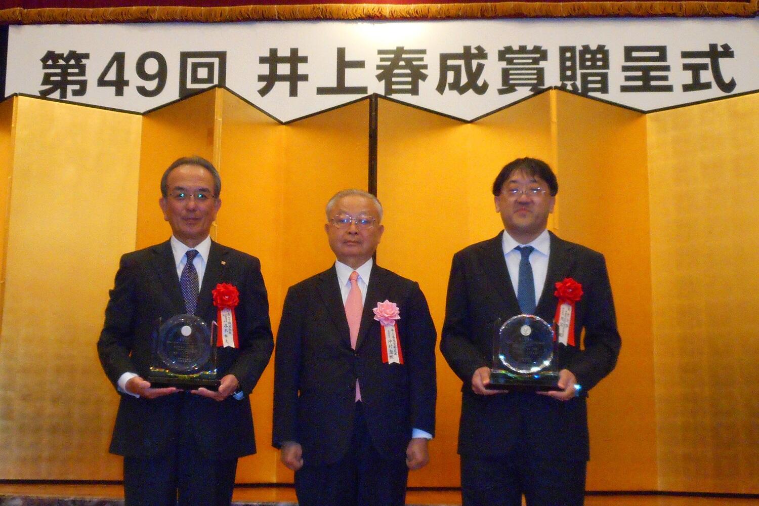 DSCN6439.JPG