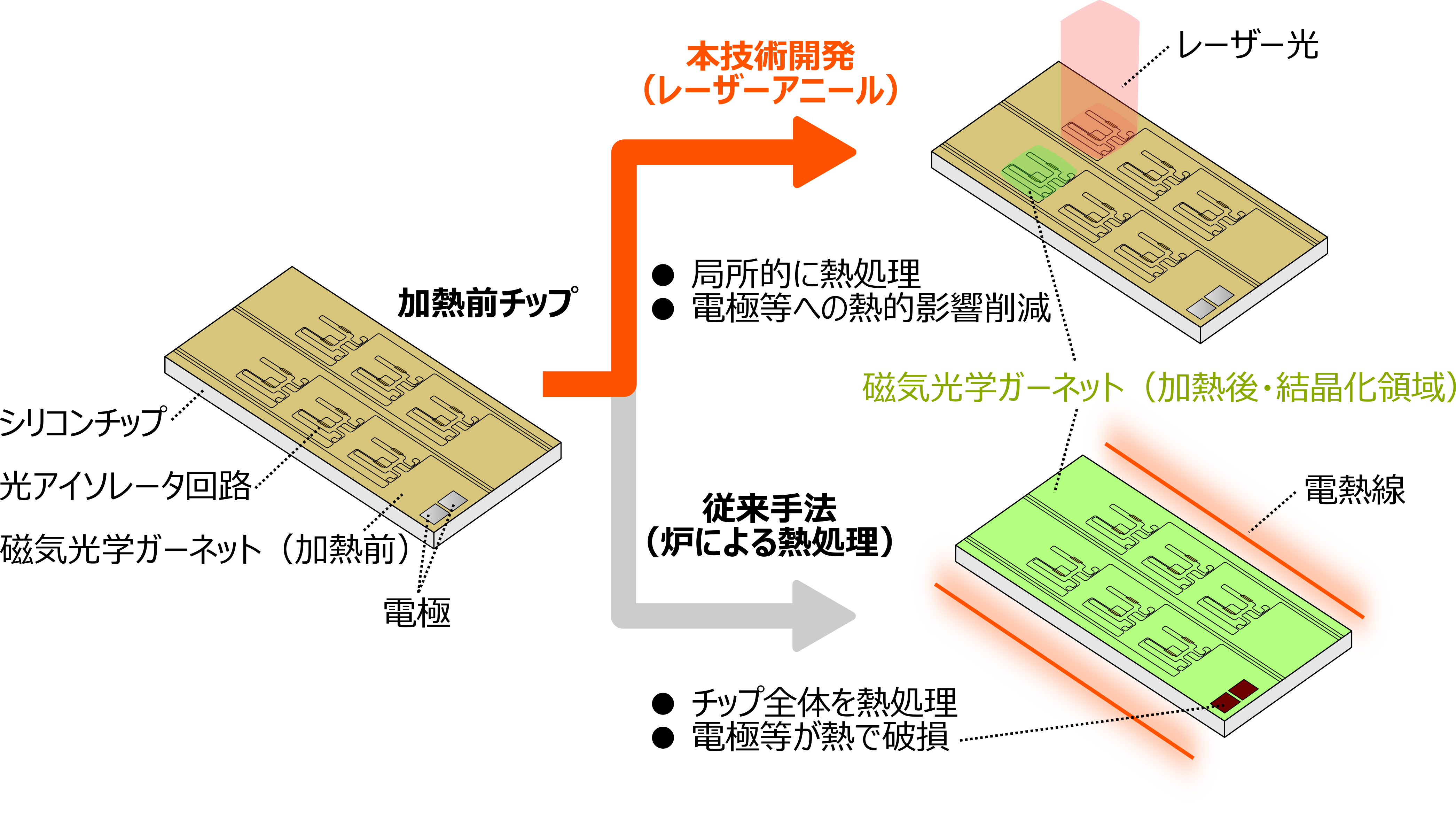 Figure_2_PressJP_260807a.png