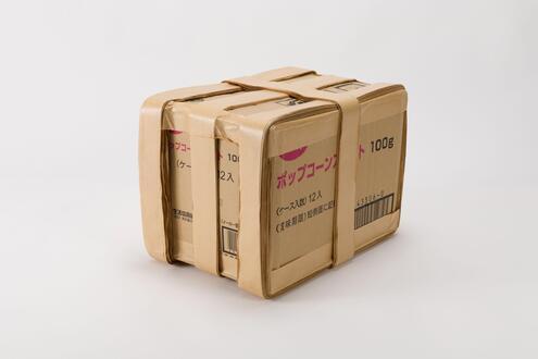 HIROKAWA_Terufumi.jpg
