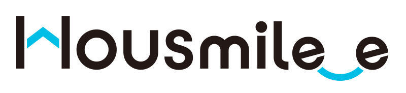 HOUsmile_e_VI_primary_color.jpg