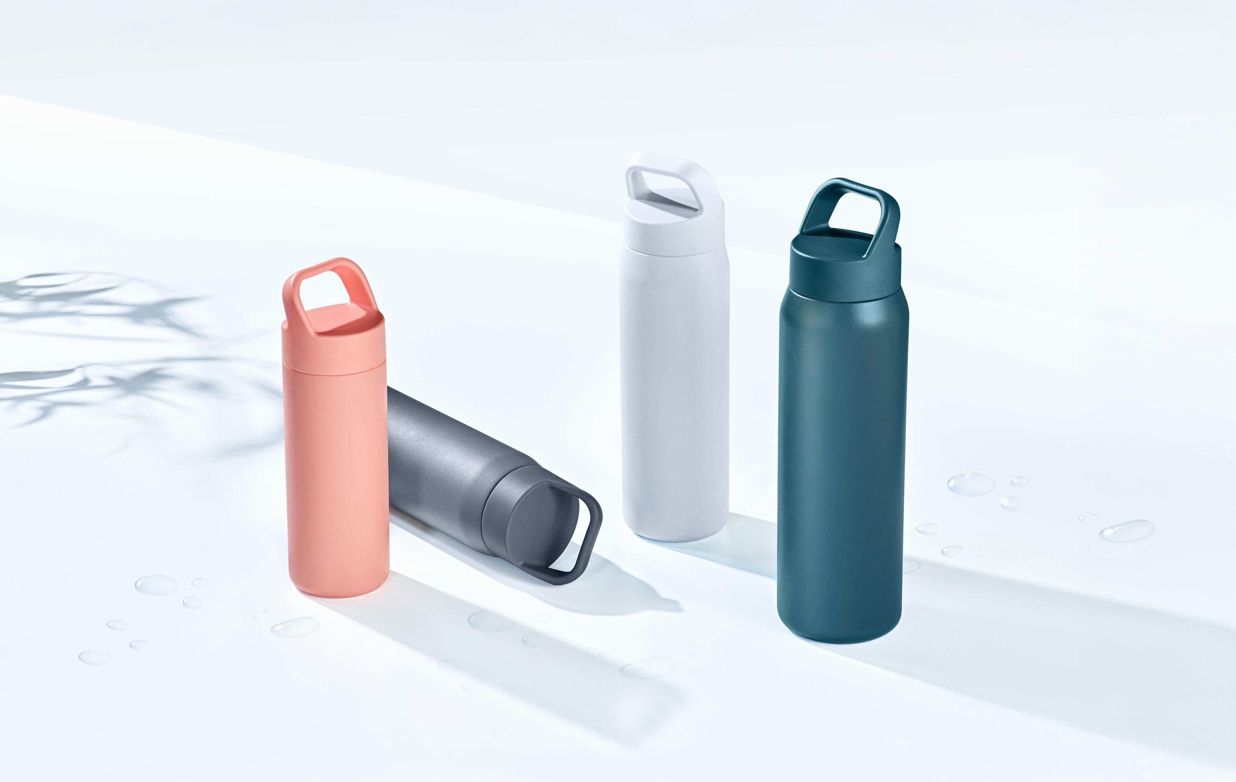 Water_bottle_main_image_s.jpg