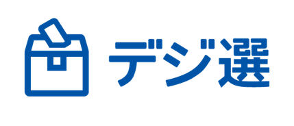 ロゴ.png