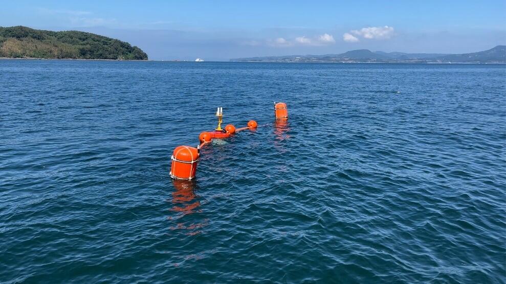 天草観測の様子.jpg