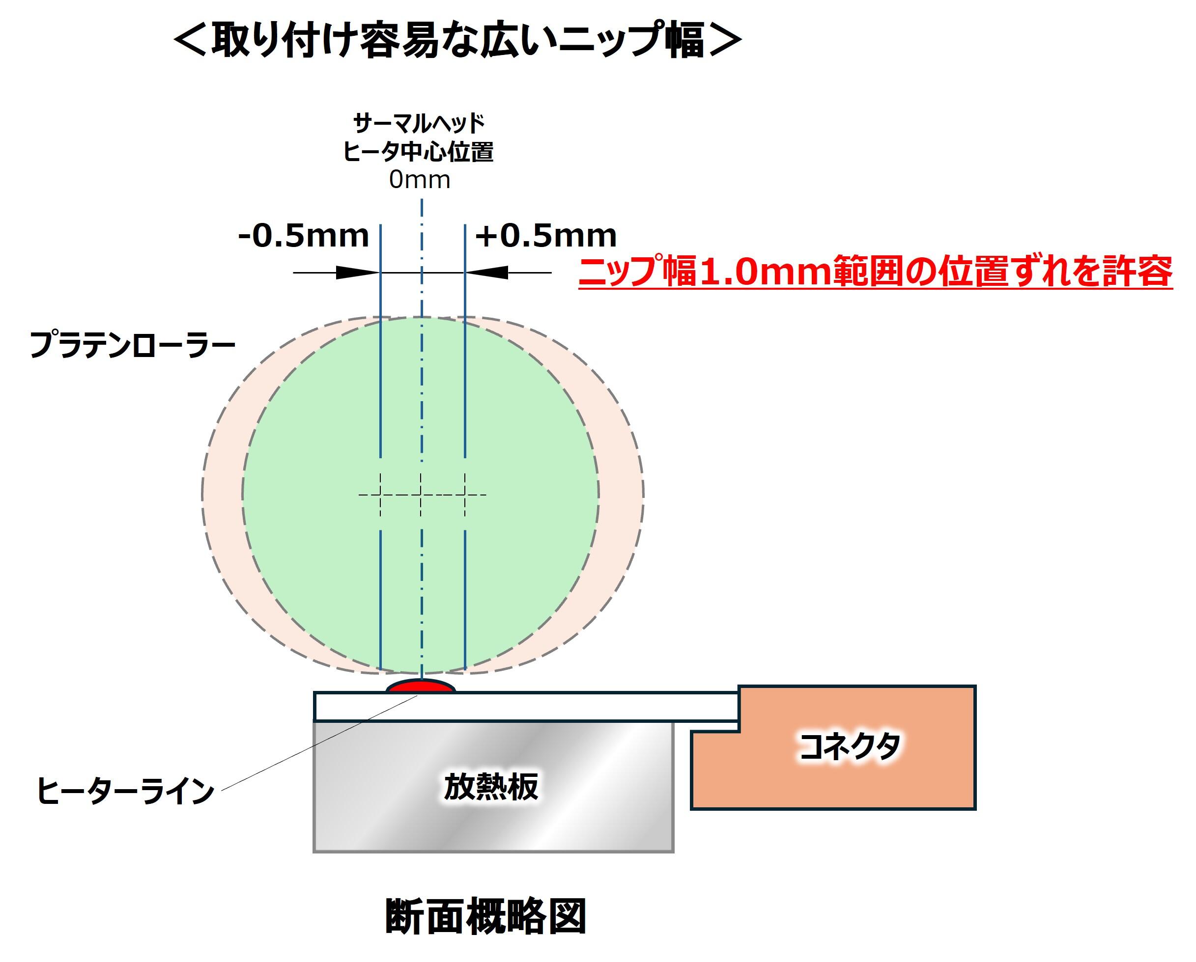 05_断面概略図.jpg