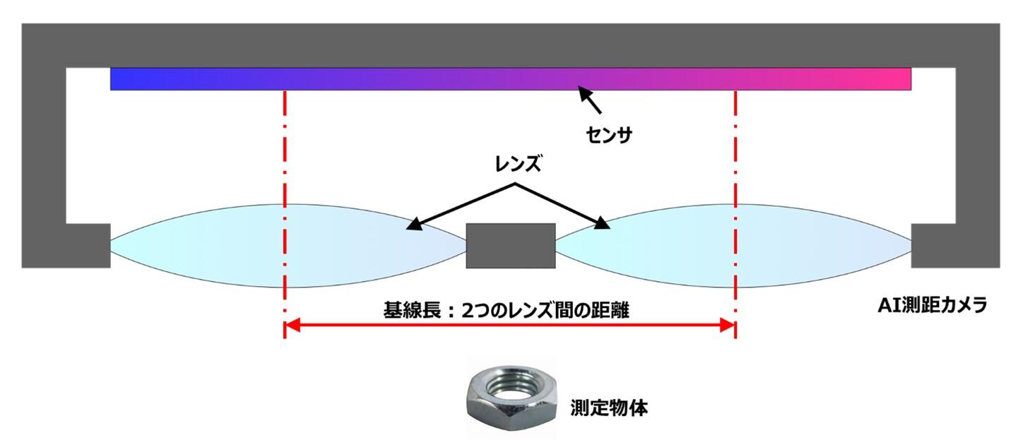 画像2.jpg