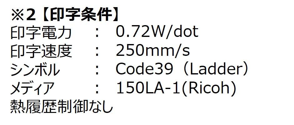 条件.jpg
