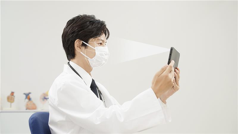 利用イメージ3.jpg