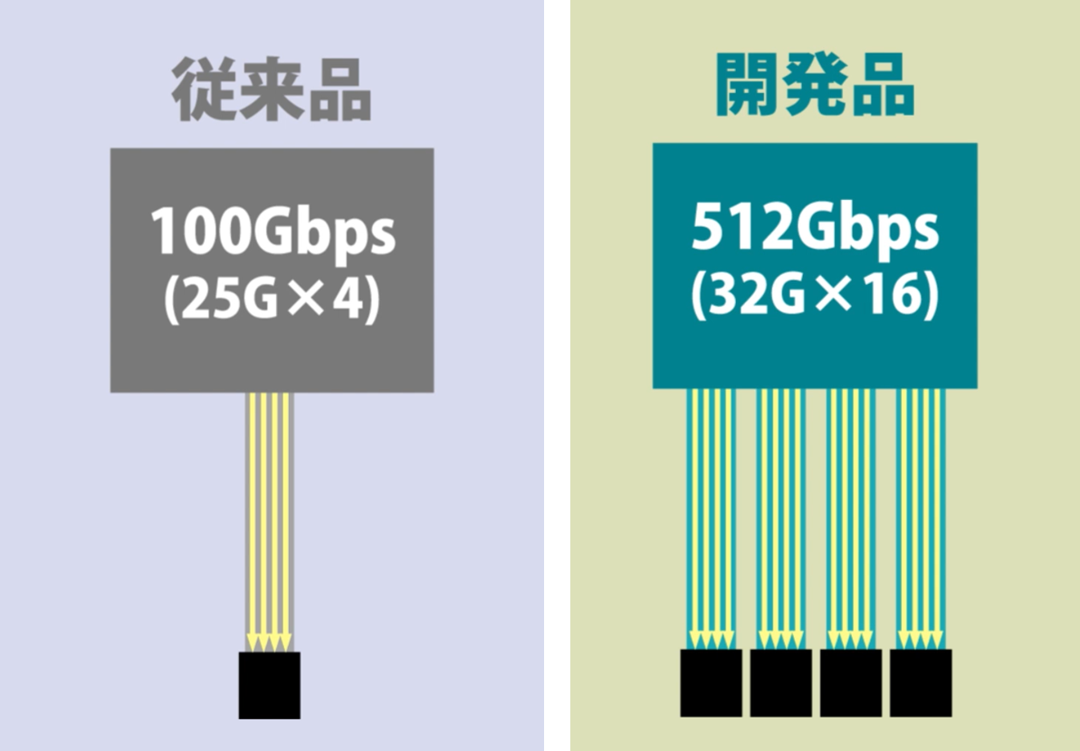 図3.png