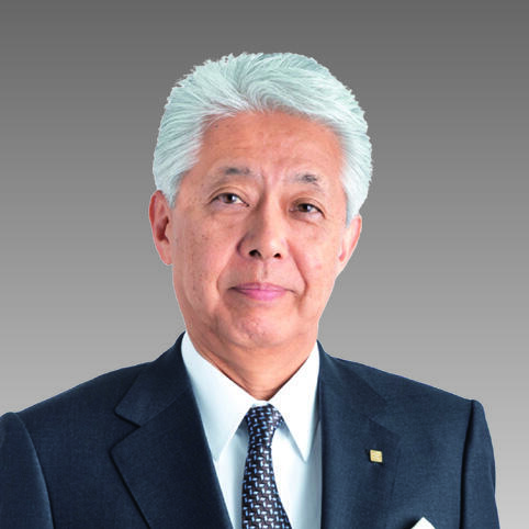 260430_写真_京セラ会長山口悟郎.jpg