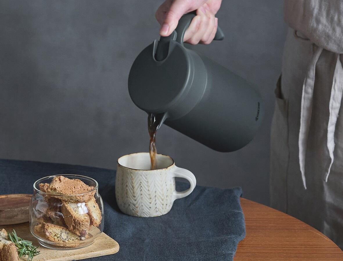 2_ceramugコーヒーサーバーイメージ1.jpg