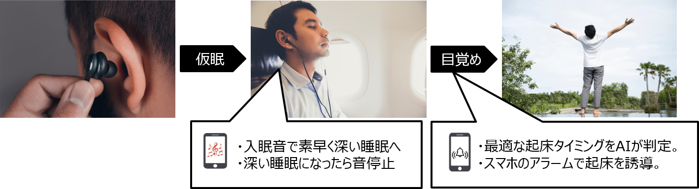 使用イメージ.png