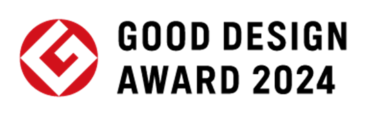 画像1.png