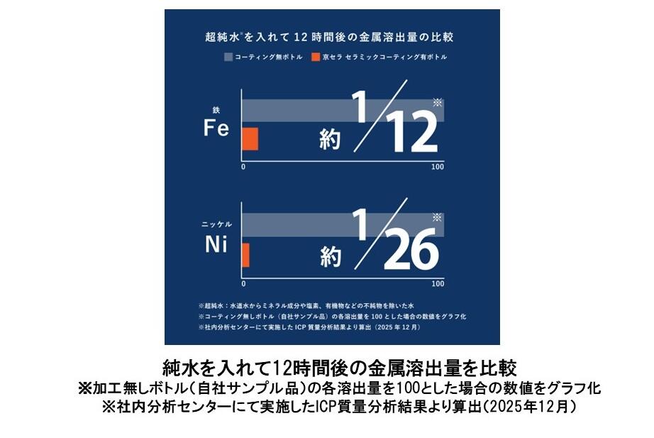 gazou1-1.jpg