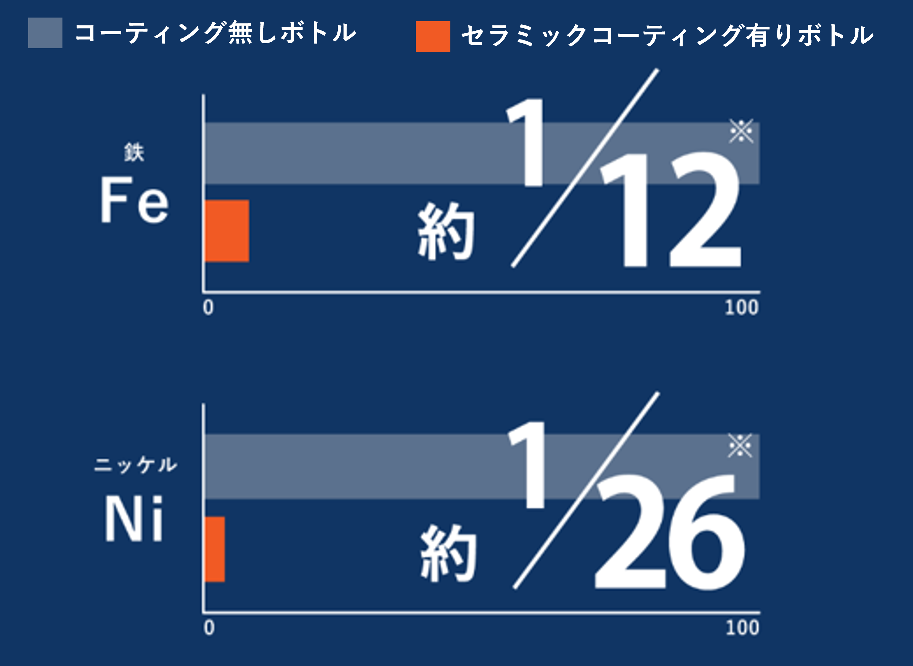 gazou1.png