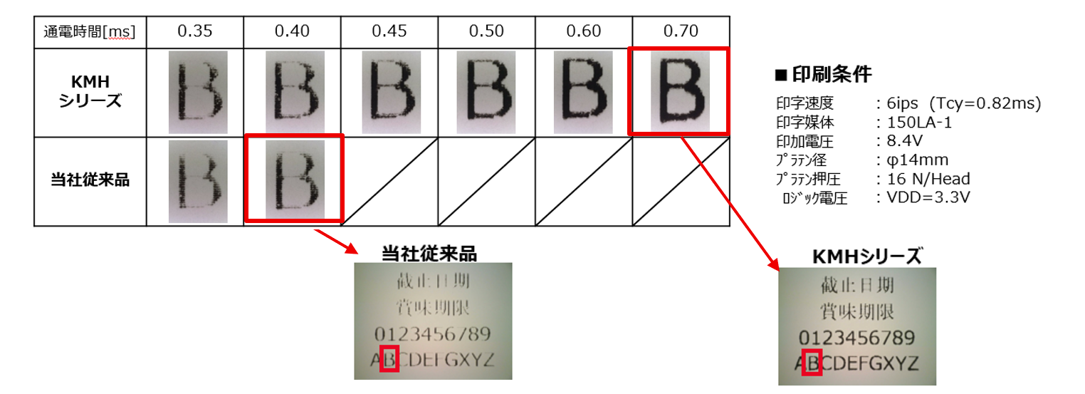 graph.png