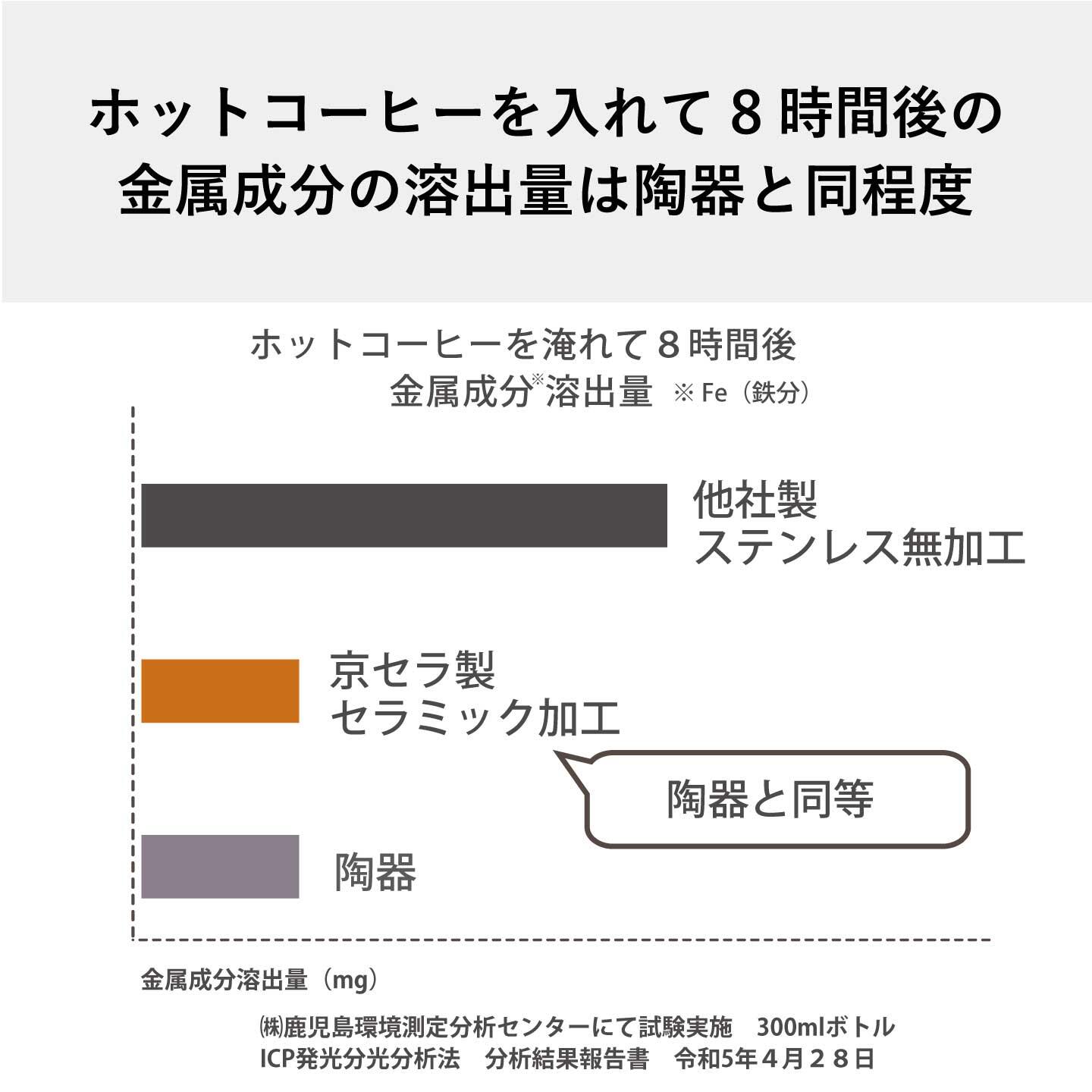 mb_img09.jpg