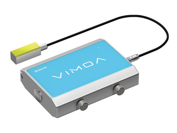 vimoachange_002850_sn.jpg