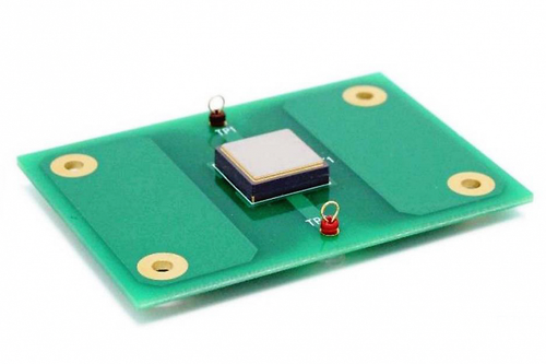 高い技術力で、お客様の製品開発に貢献！