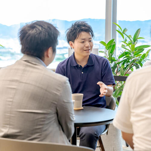>9月19日は「育休を考える日」