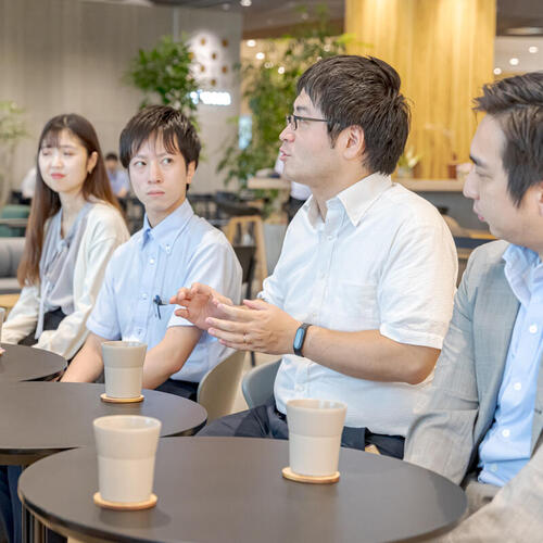 >9月19日は「育休を考える日」