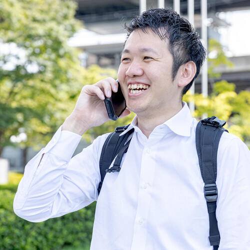>セラミックナイフ発売40周年