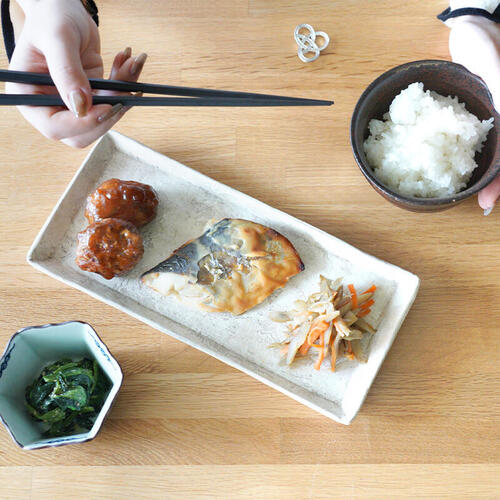 >安心・快適な食事と旅行を